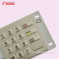 PC-PTS Approved Encrypted PIN pad